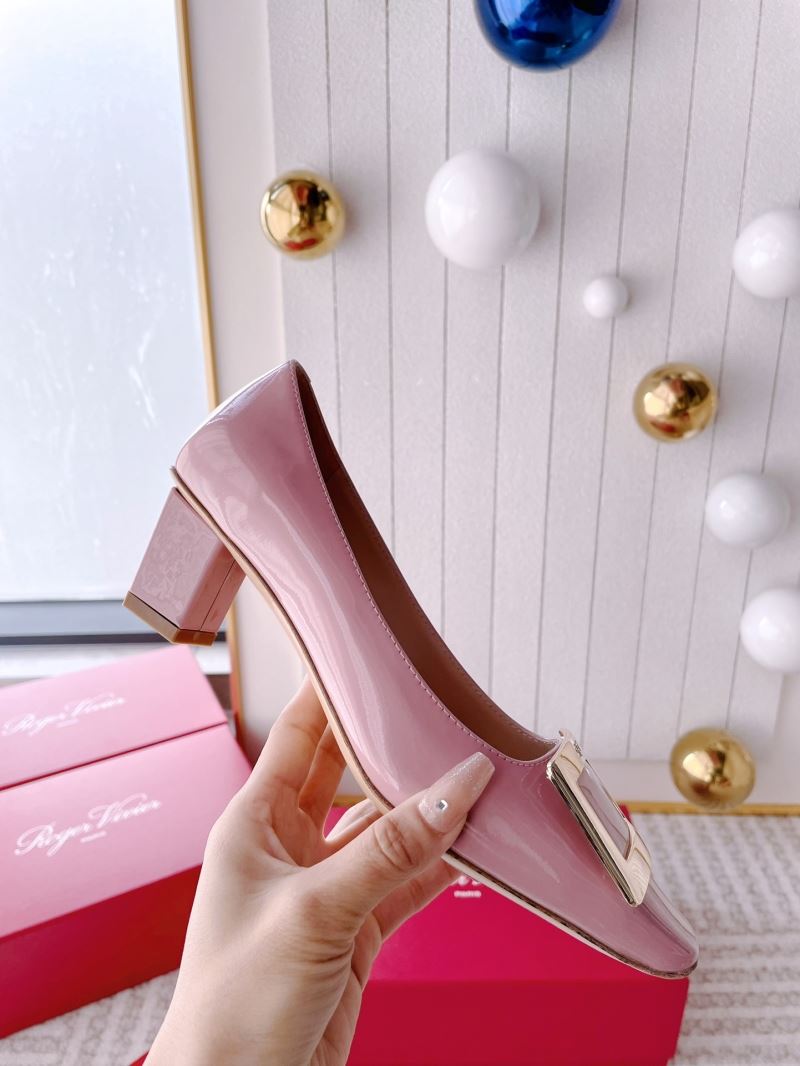 Roger Vivier Shoes